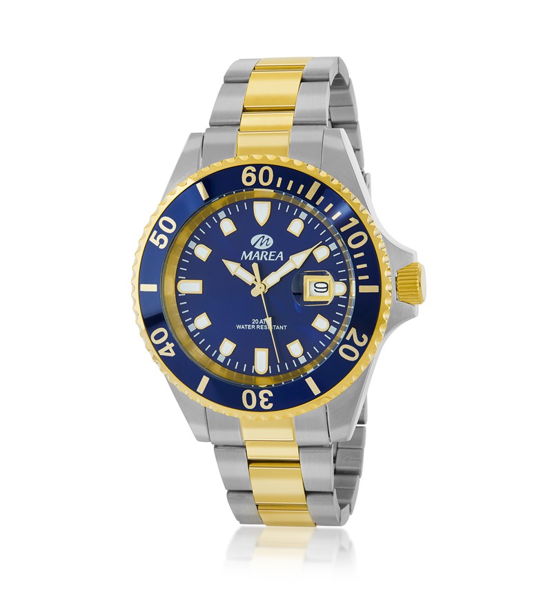 Reloj Marea B36094/19