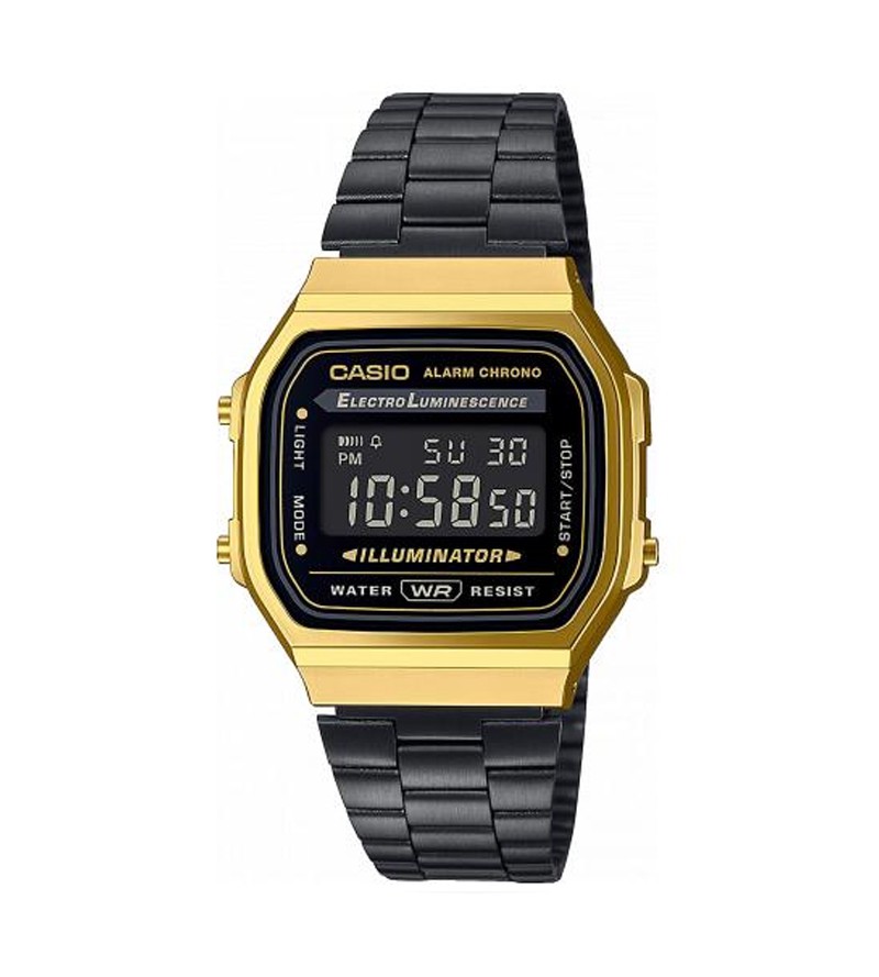 Reloj Casio