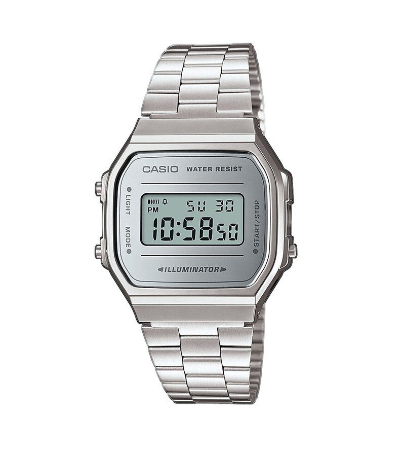 Reloj Casio