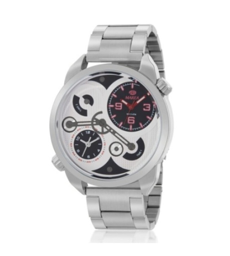 Reloj Marea Hombre B36160/1