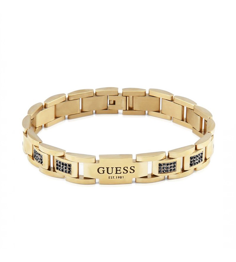 Pulsera Guess