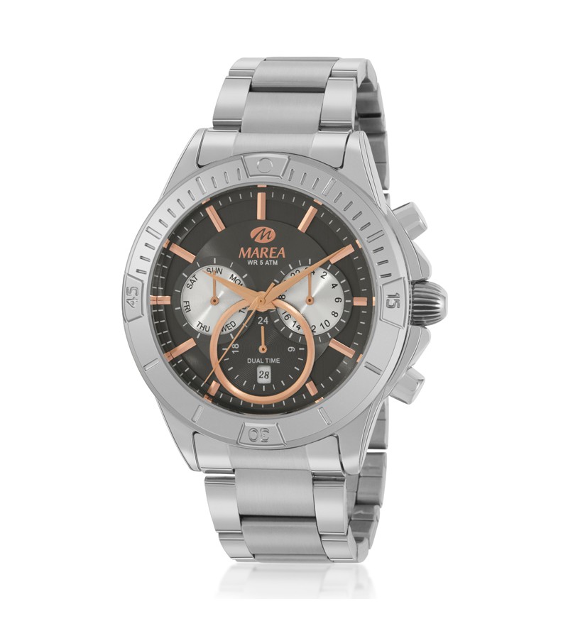 Reloj Marea B54206/1