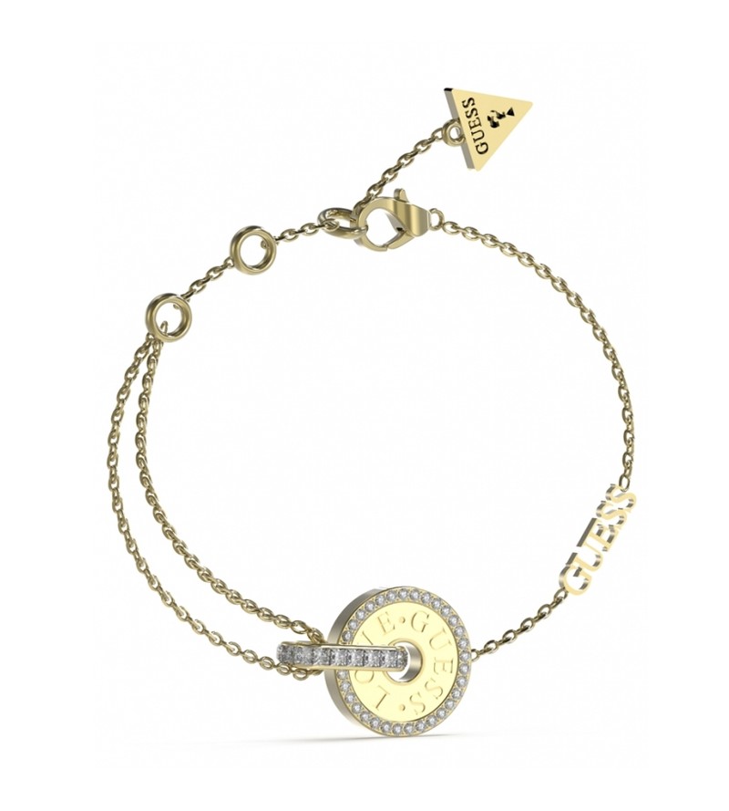 Pulsera Guess