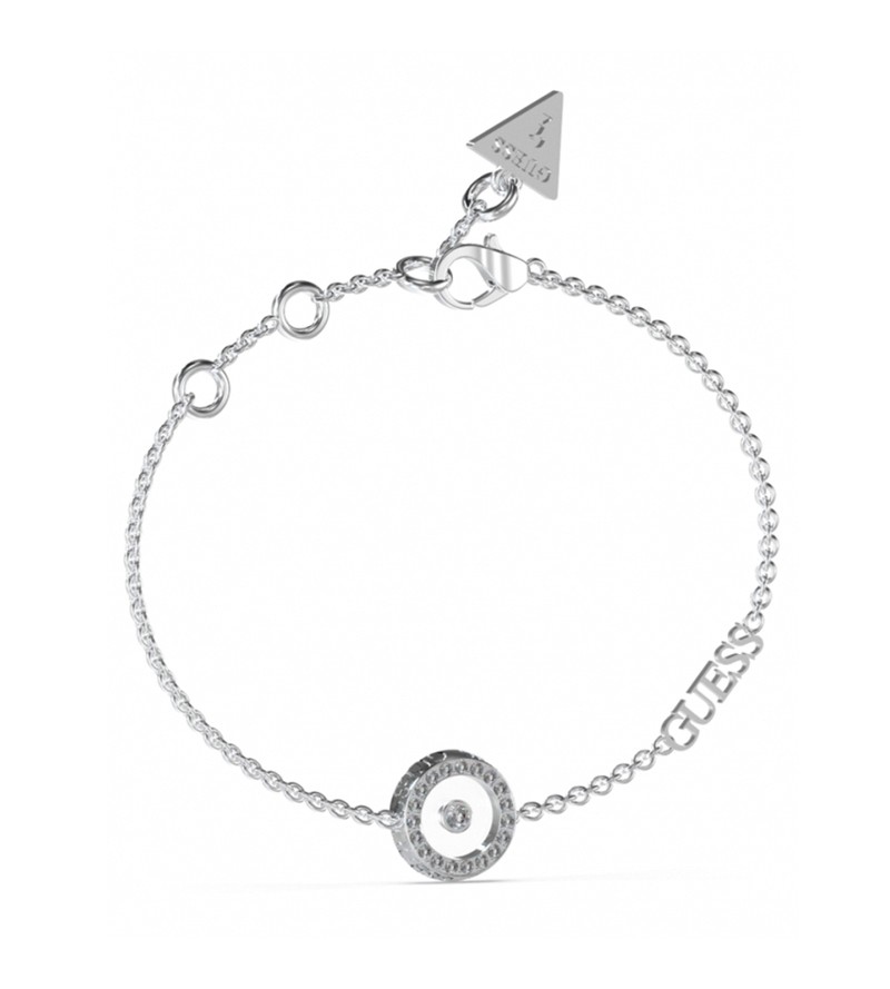 Pulsera Guess