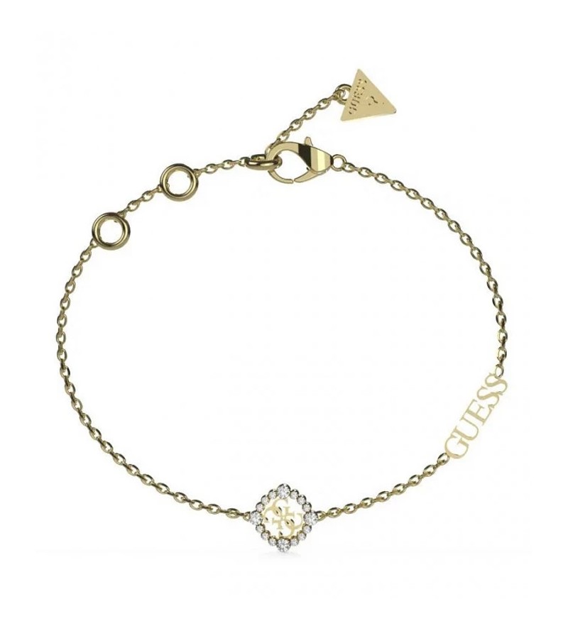 Pulsera Guess