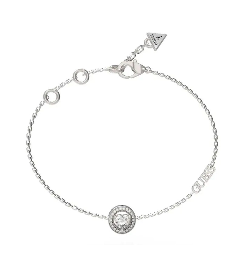 Pulsera Guess