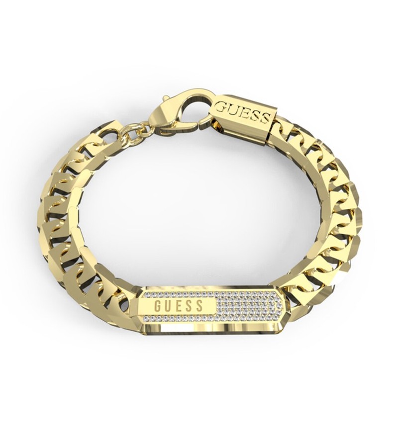 Pulsera Guess