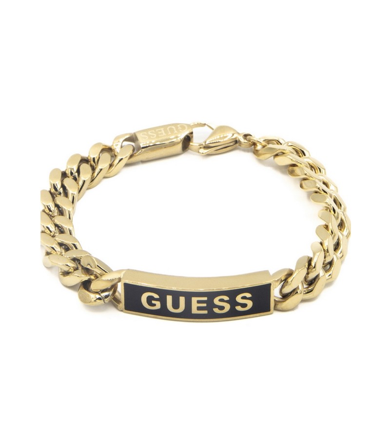 Pulsera Guess