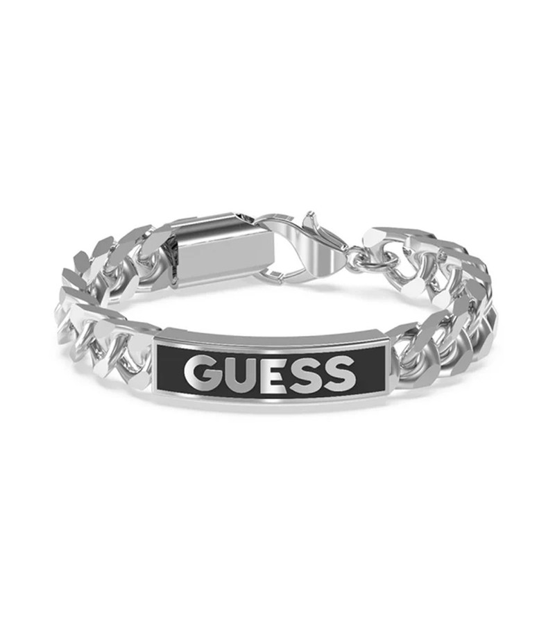 Pulsera Guess