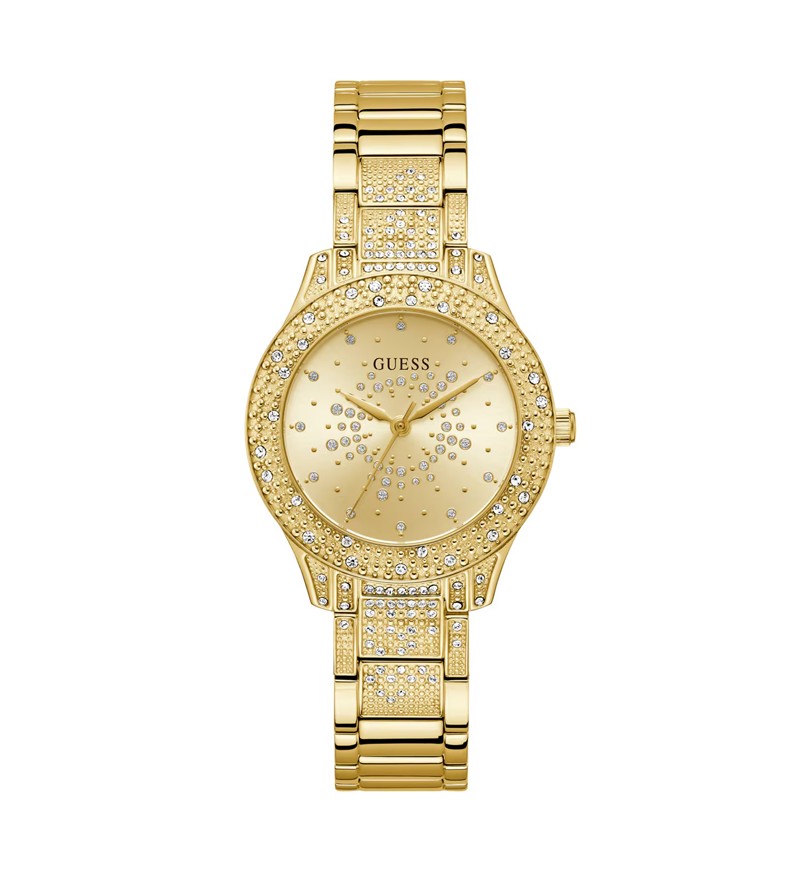 Reloj Guess GW0746L2