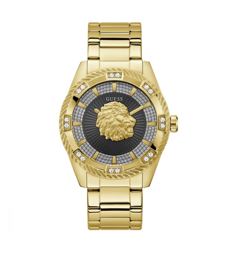 Reloj Guess GW0783G1