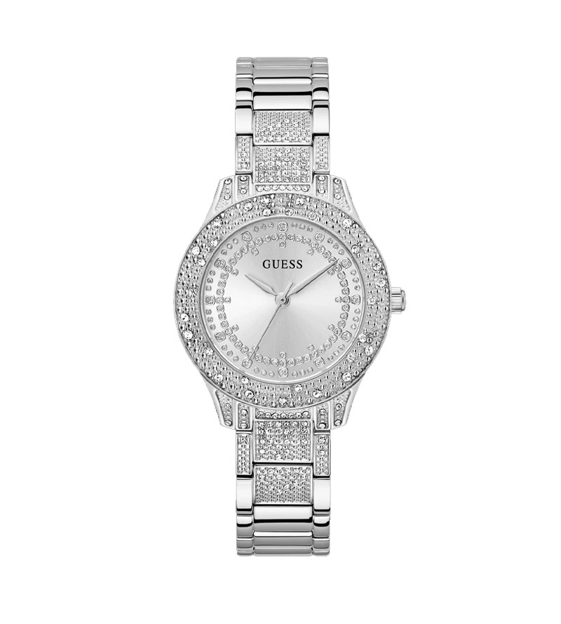 Reloj Guess GW0746L1