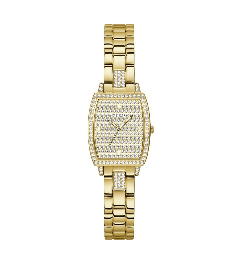 Reloj Guess GW0611L2