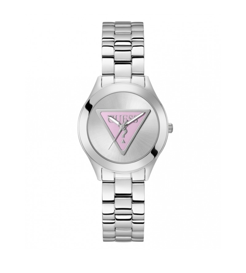 Reloj Guess GW0675L1