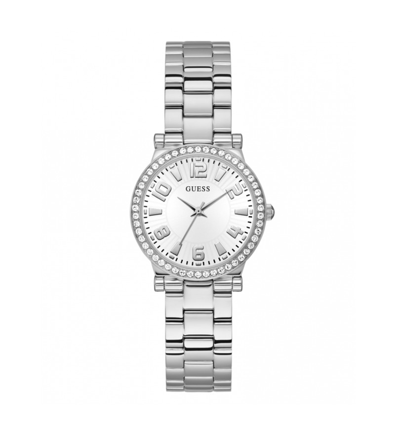 Reloj Guess GW0686L1