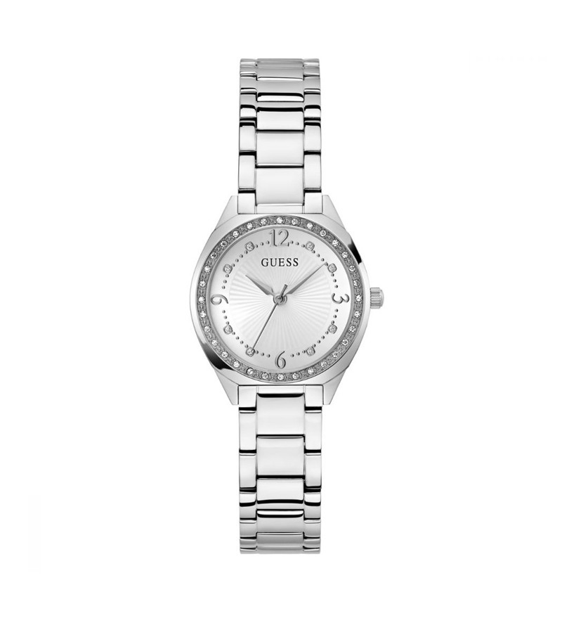 Reloj Guess GW0767L1