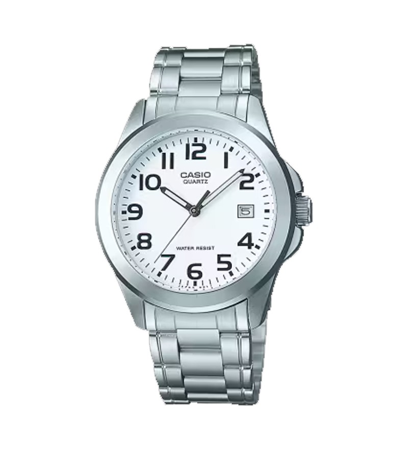 Reloj Casio MTP-1259D-7B