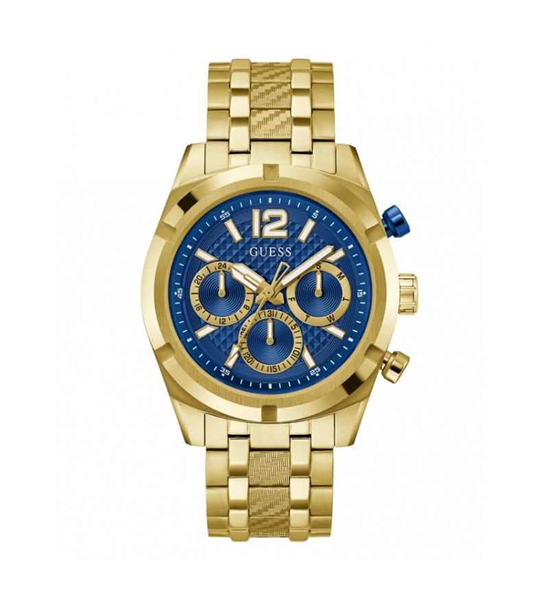 Reloj guess