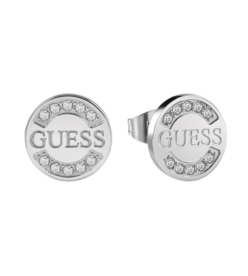 Pendientes Guess