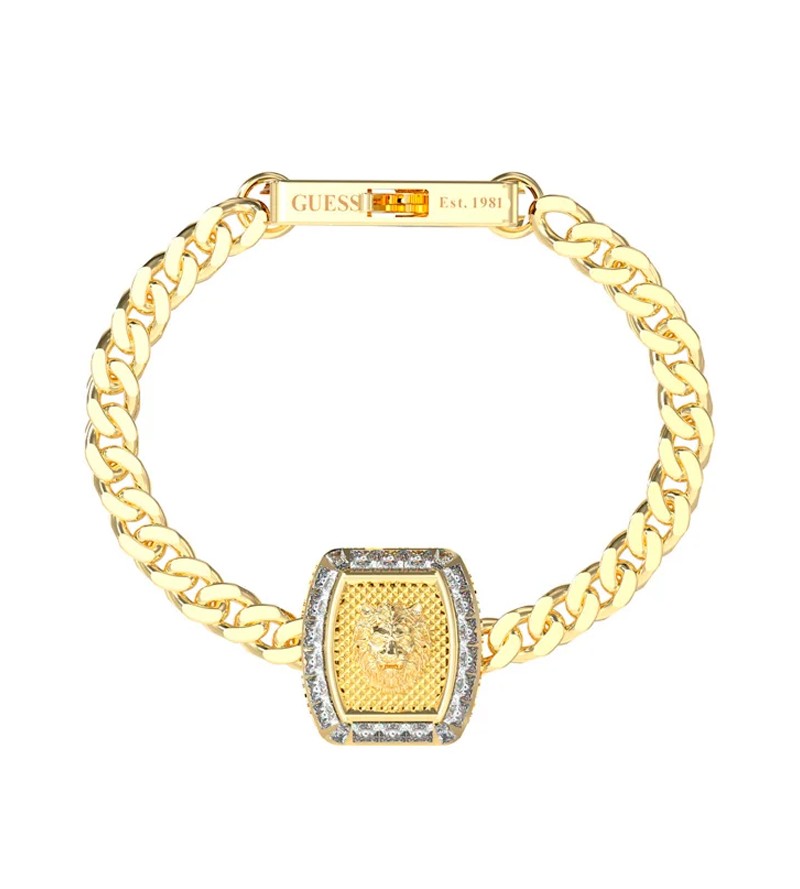 Pulsera Guess