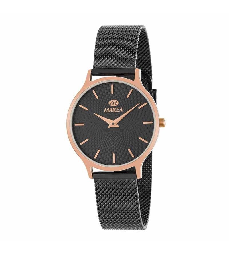 Relojes Marea - Tienda online oficial autorizada de Cue Joyeros con las  mejores ofertas. - MAREA